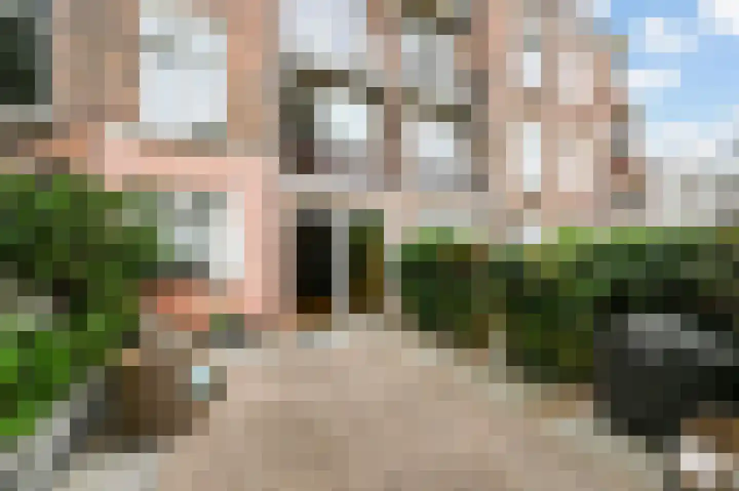 Haagsestraat 22 Den Haag thumbnail 32