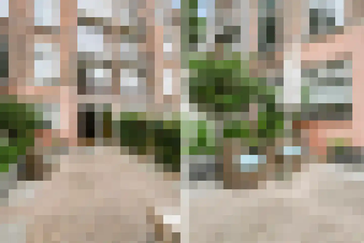 Haagsestraat 22 Den Haag thumbnail 33
