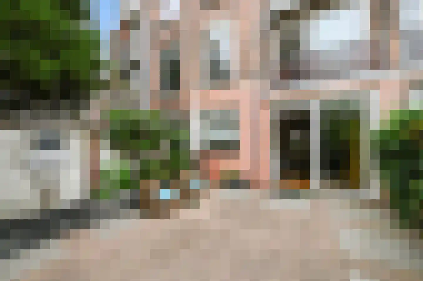 Haagsestraat 22 Den Haag thumbnail 34