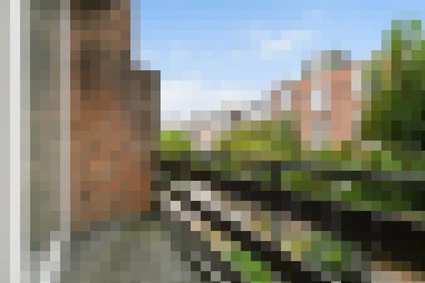 Haagsestraat 22 Den Haag thumbnail 50