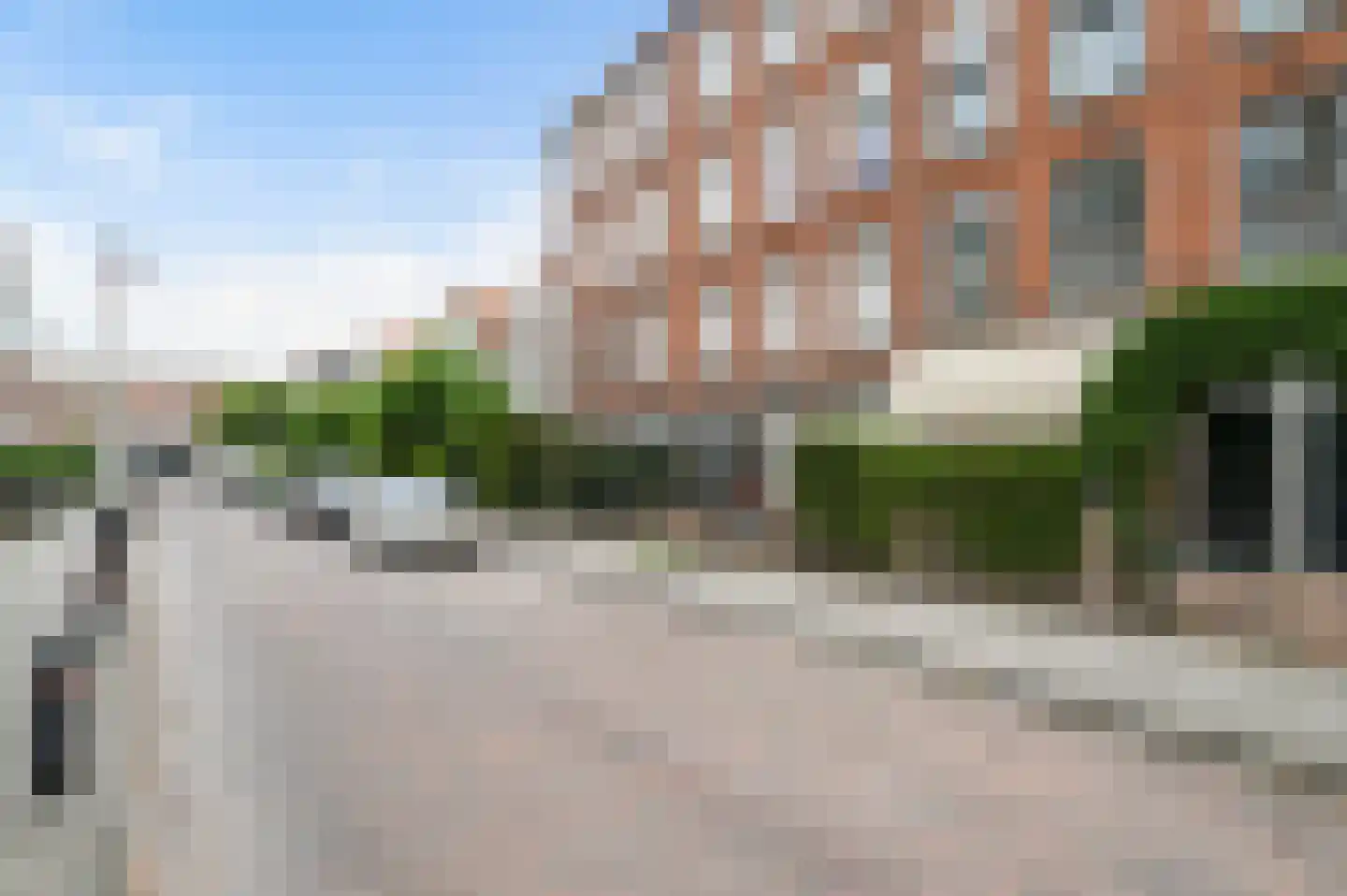 Haagsestraat 22 Den Haag thumbnail 6