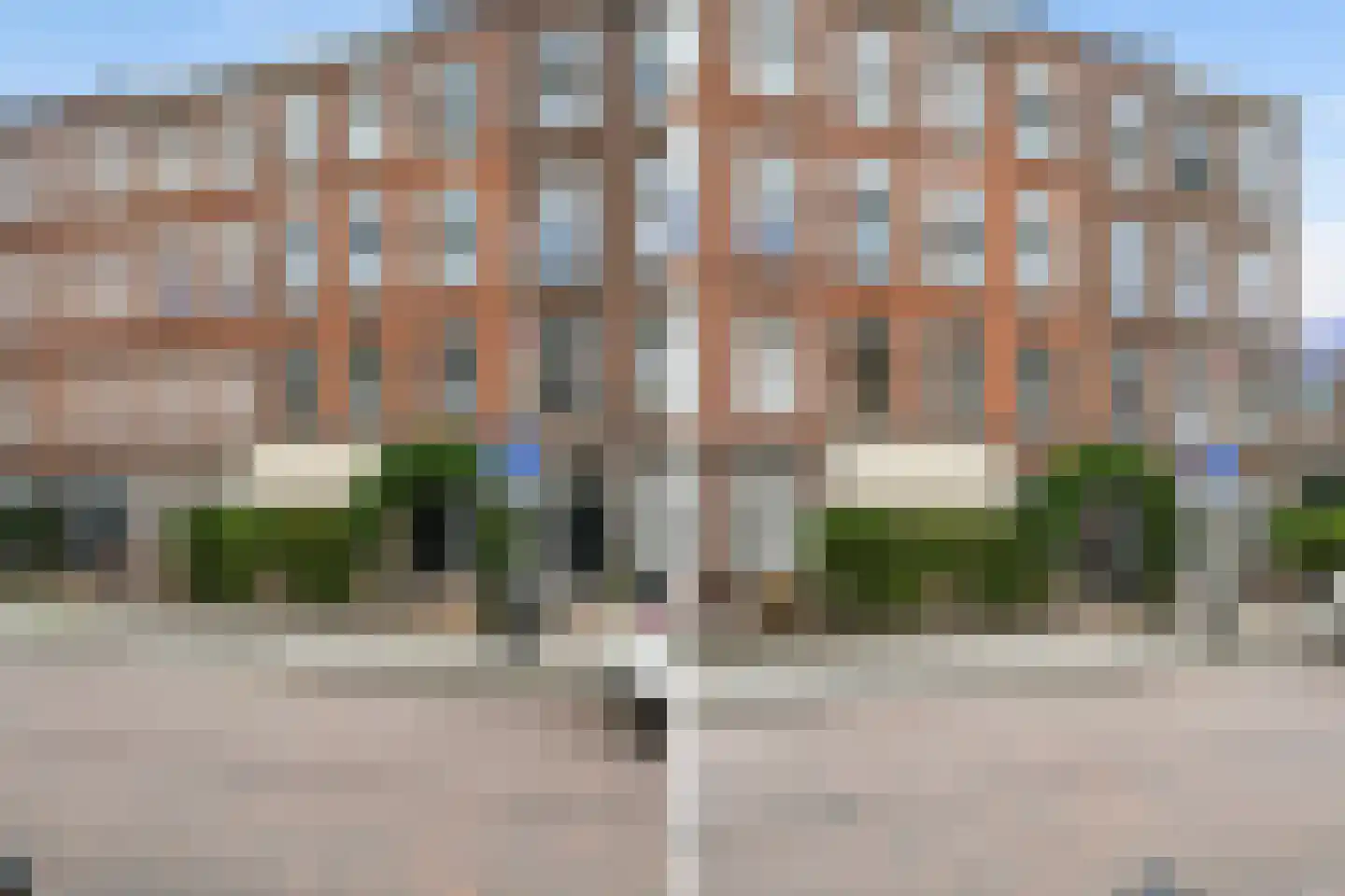 Haagsestraat 22 Den Haag thumbnail 61