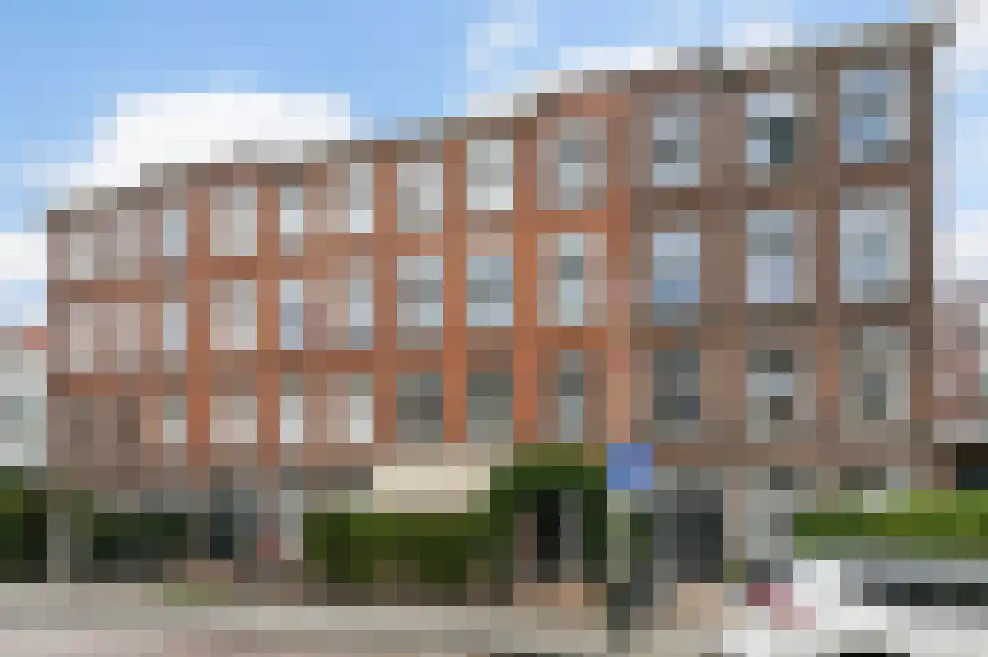 Haagsestraat 22 Den Haag thumbnail 62