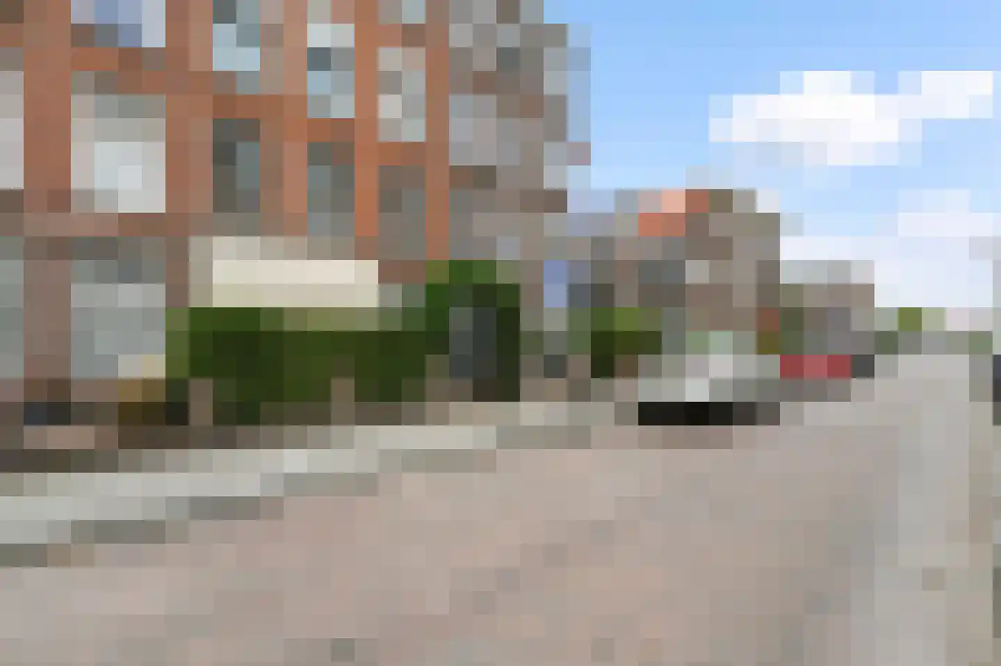Haagsestraat 22 Den Haag thumbnail 63