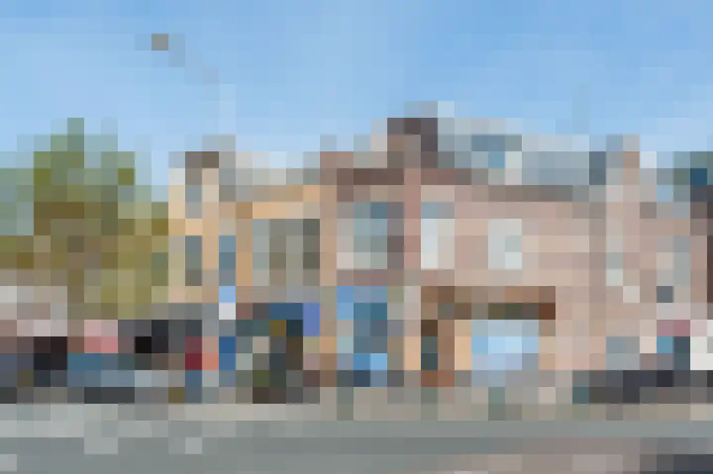 Haagsestraat 22 Den Haag thumbnail 64