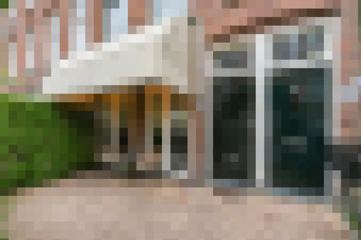 Haagsestraat 22 Den Haag thumbnail 7
