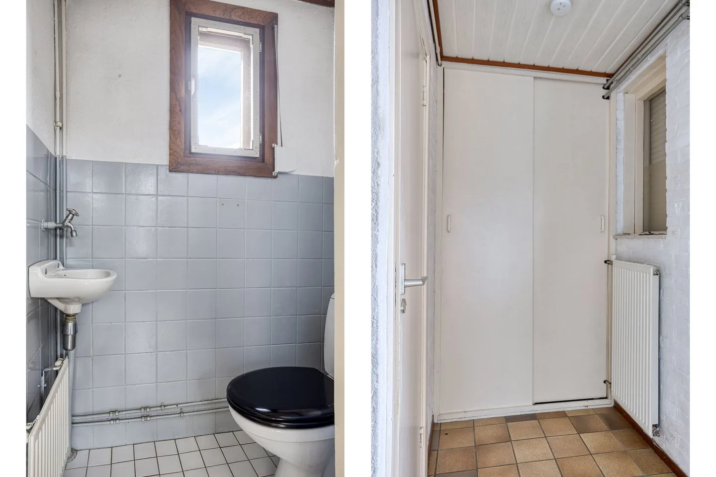 Haagsestraat 23 Cuijk thumbnail 11