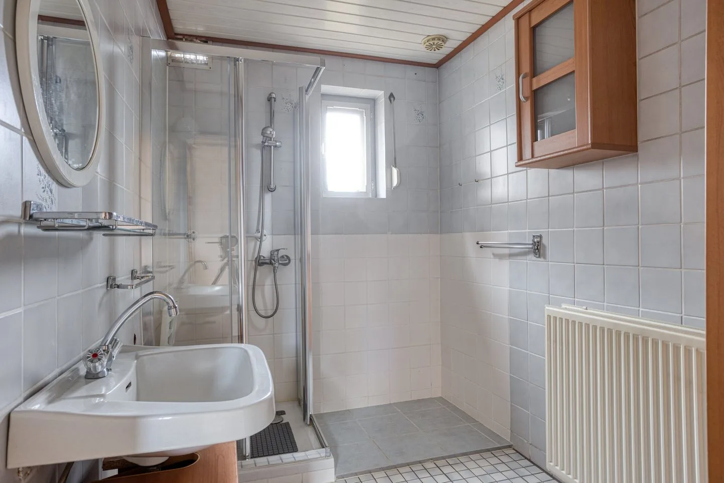 Haagsestraat 23 Cuijk thumbnail 12