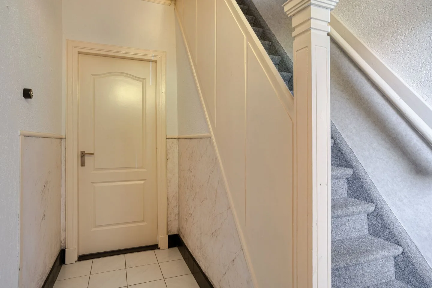 Haagsestraat 23 Cuijk thumbnail 14