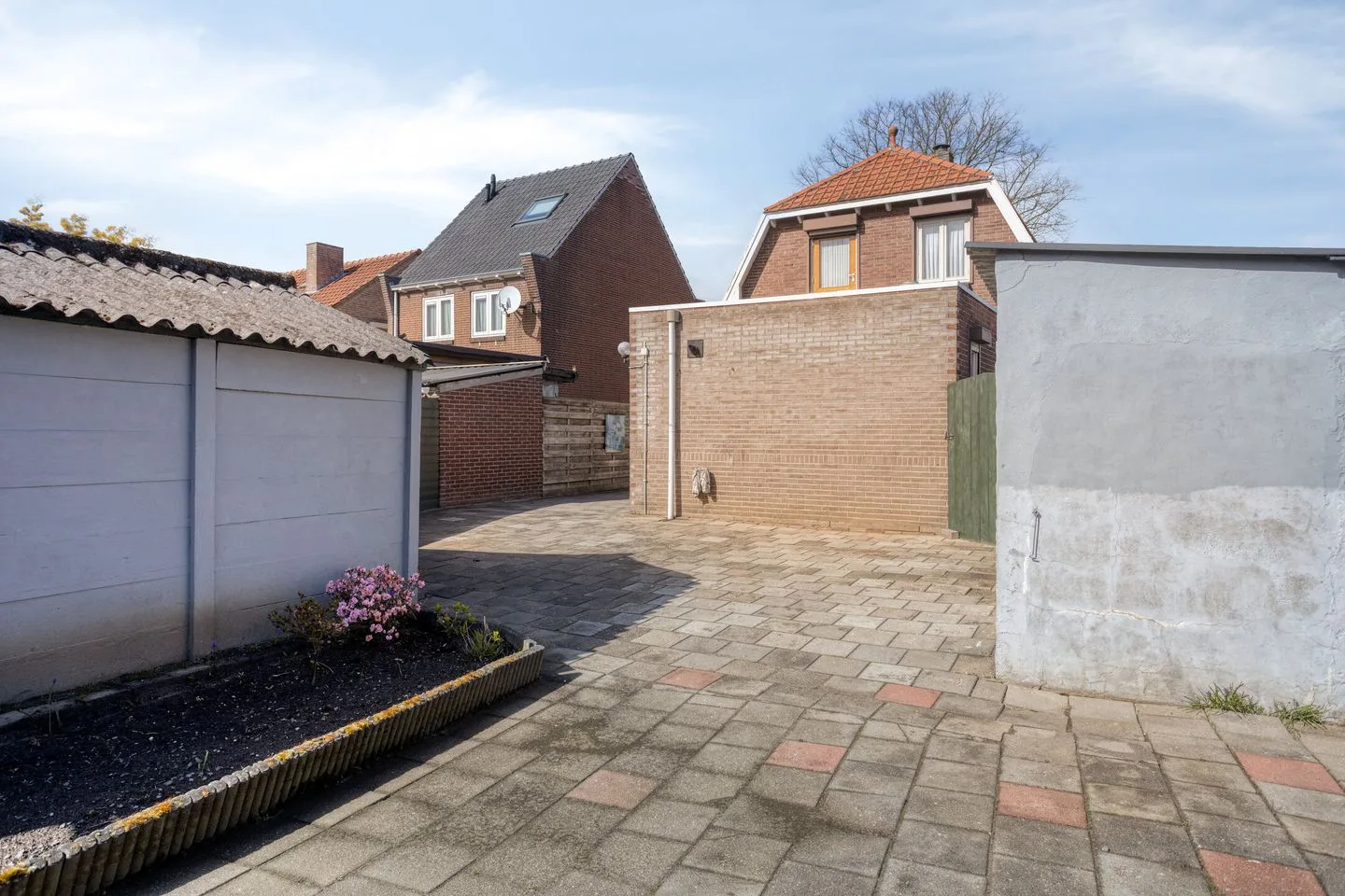 Haagsestraat 23 Cuijk thumbnail 21