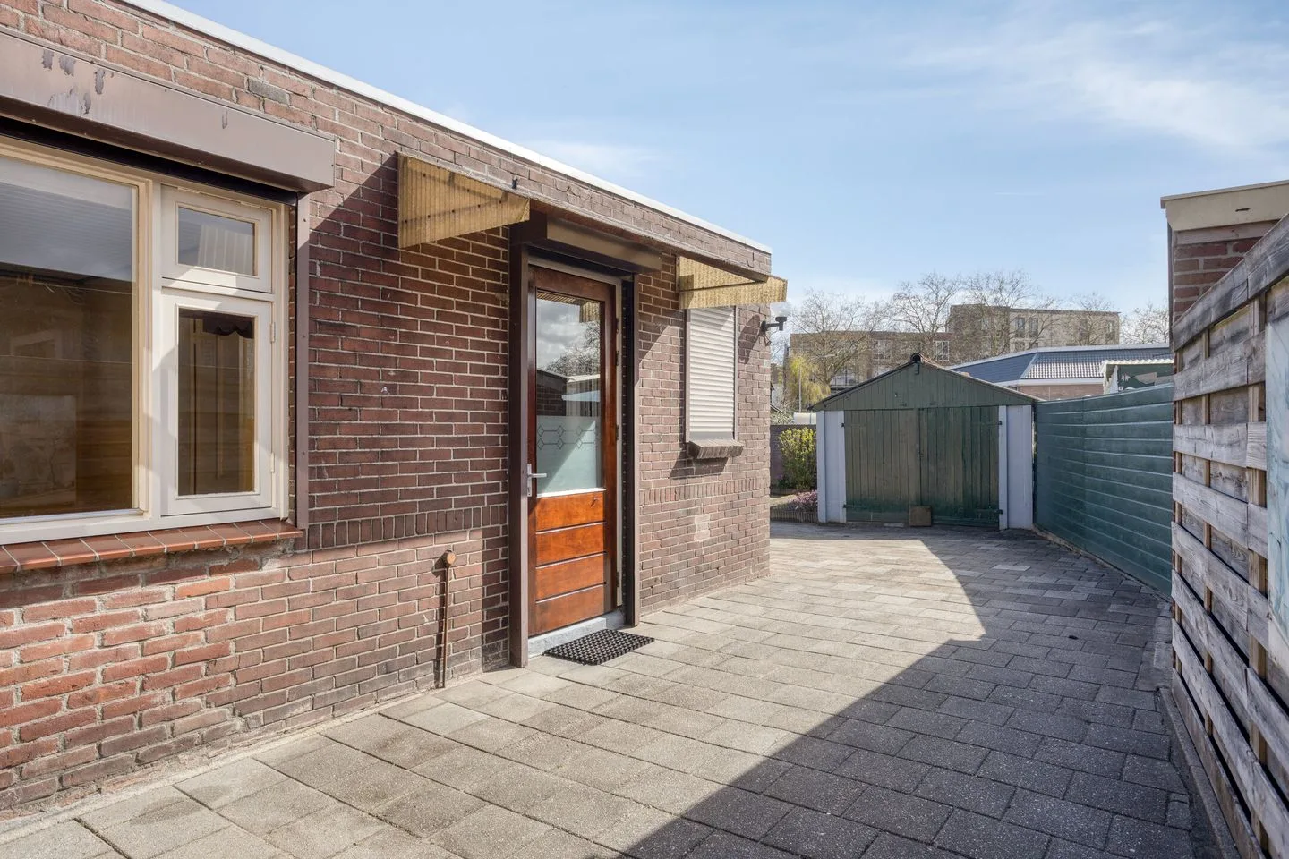 Haagsestraat 23 Cuijk thumbnail 22