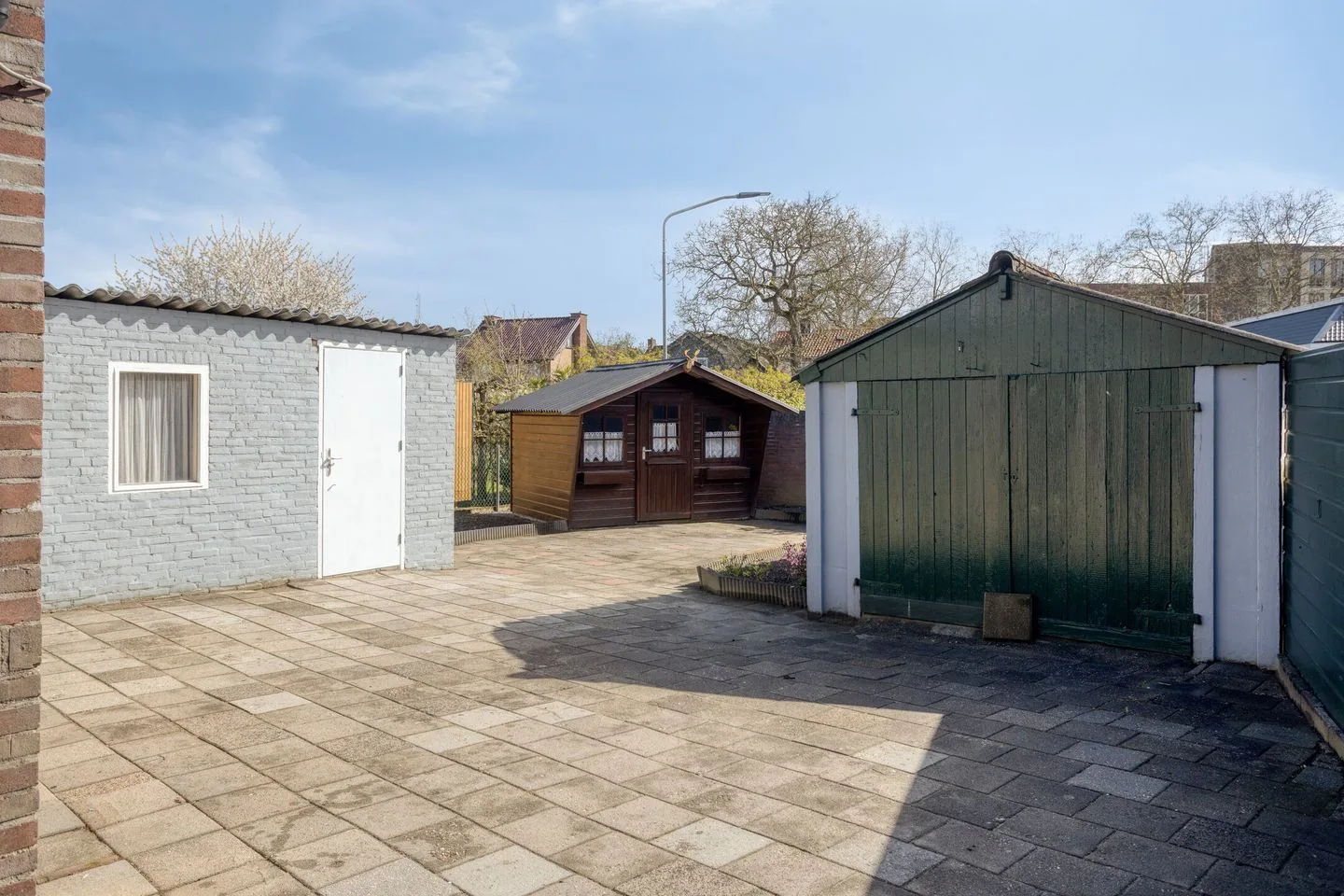 Haagsestraat 23 Cuijk thumbnail 23
