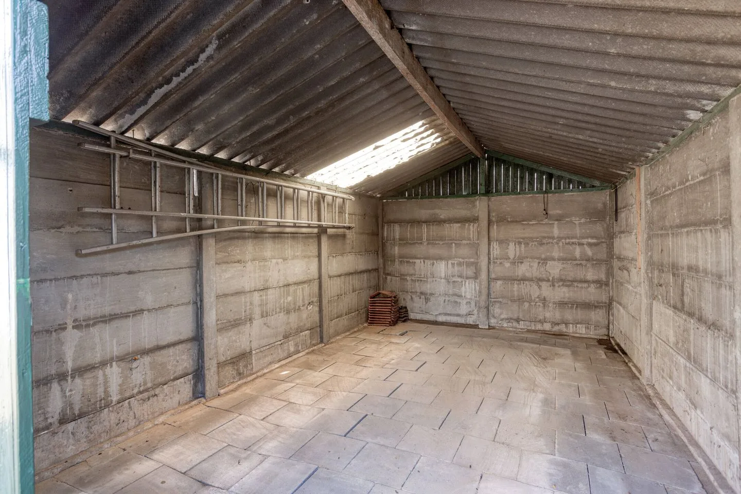 Haagsestraat 23 Cuijk thumbnail 25