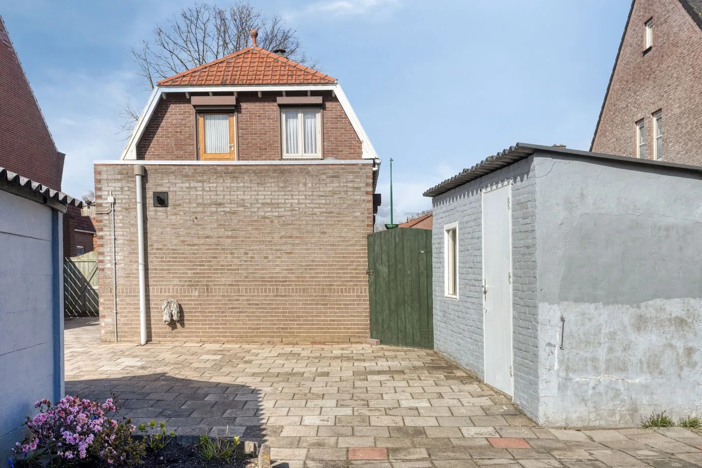 Haagsestraat 23 Cuijk thumbnail 28