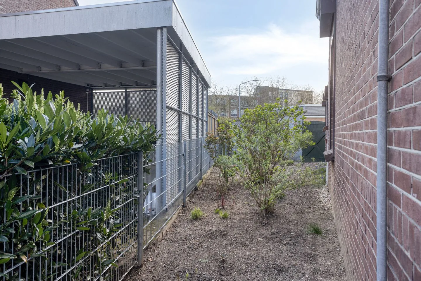 Haagsestraat 23 Cuijk thumbnail 29