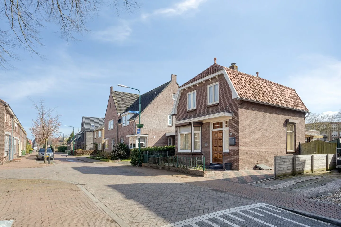Haagsestraat 23 Cuijk thumbnail 30