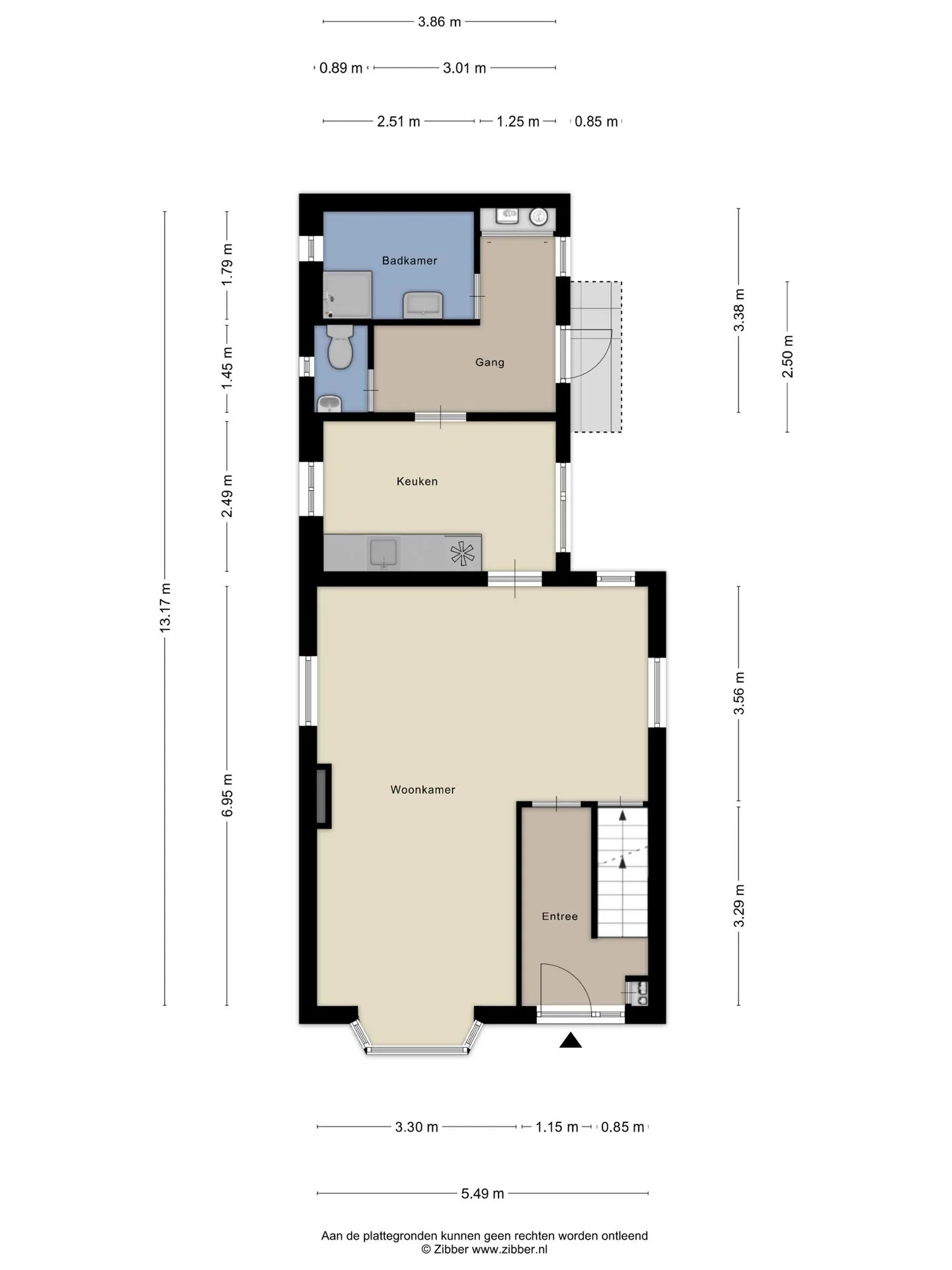 Haagsestraat 23 Cuijk thumbnail 31