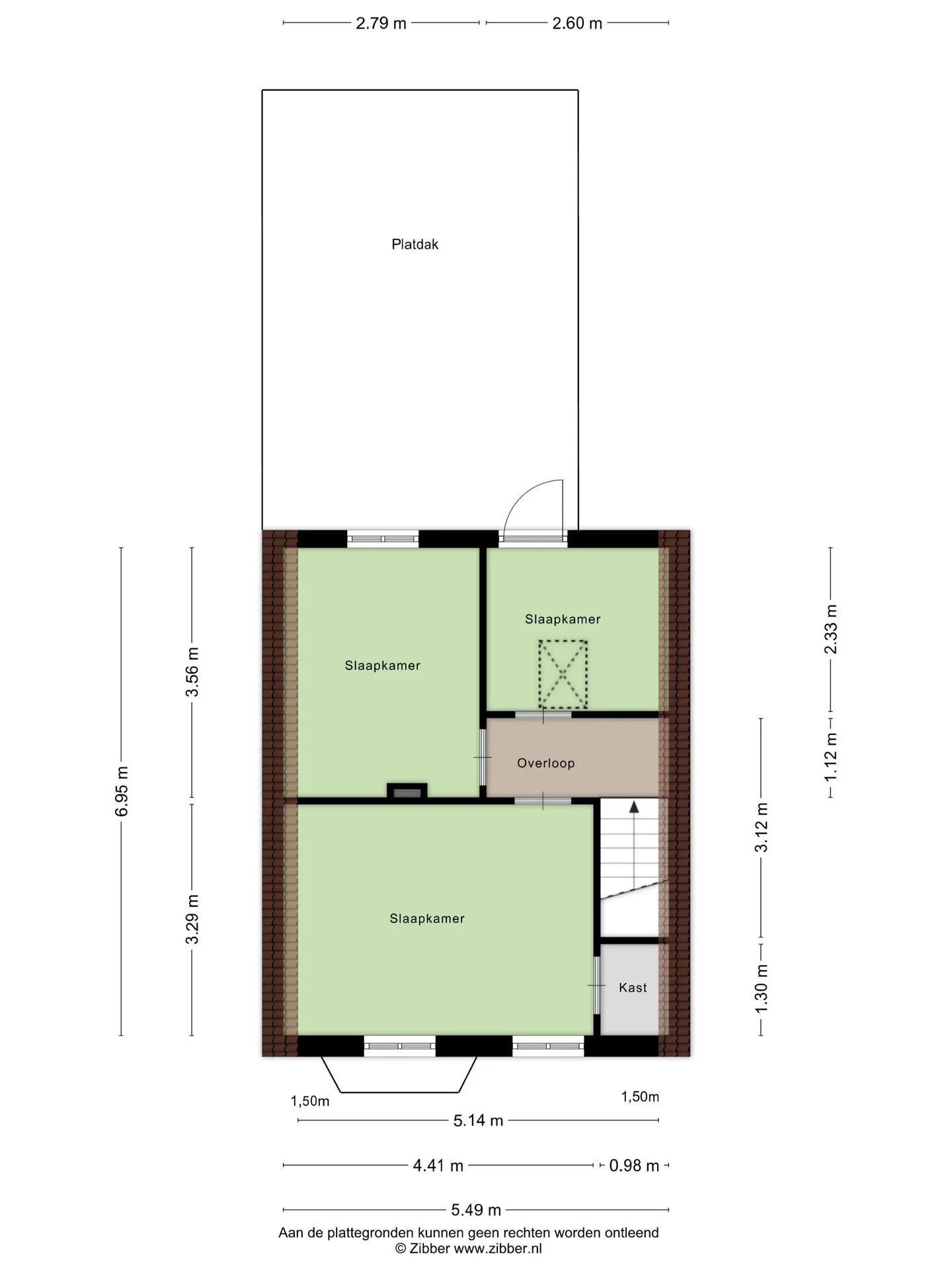 Haagsestraat 23 Cuijk thumbnail 32