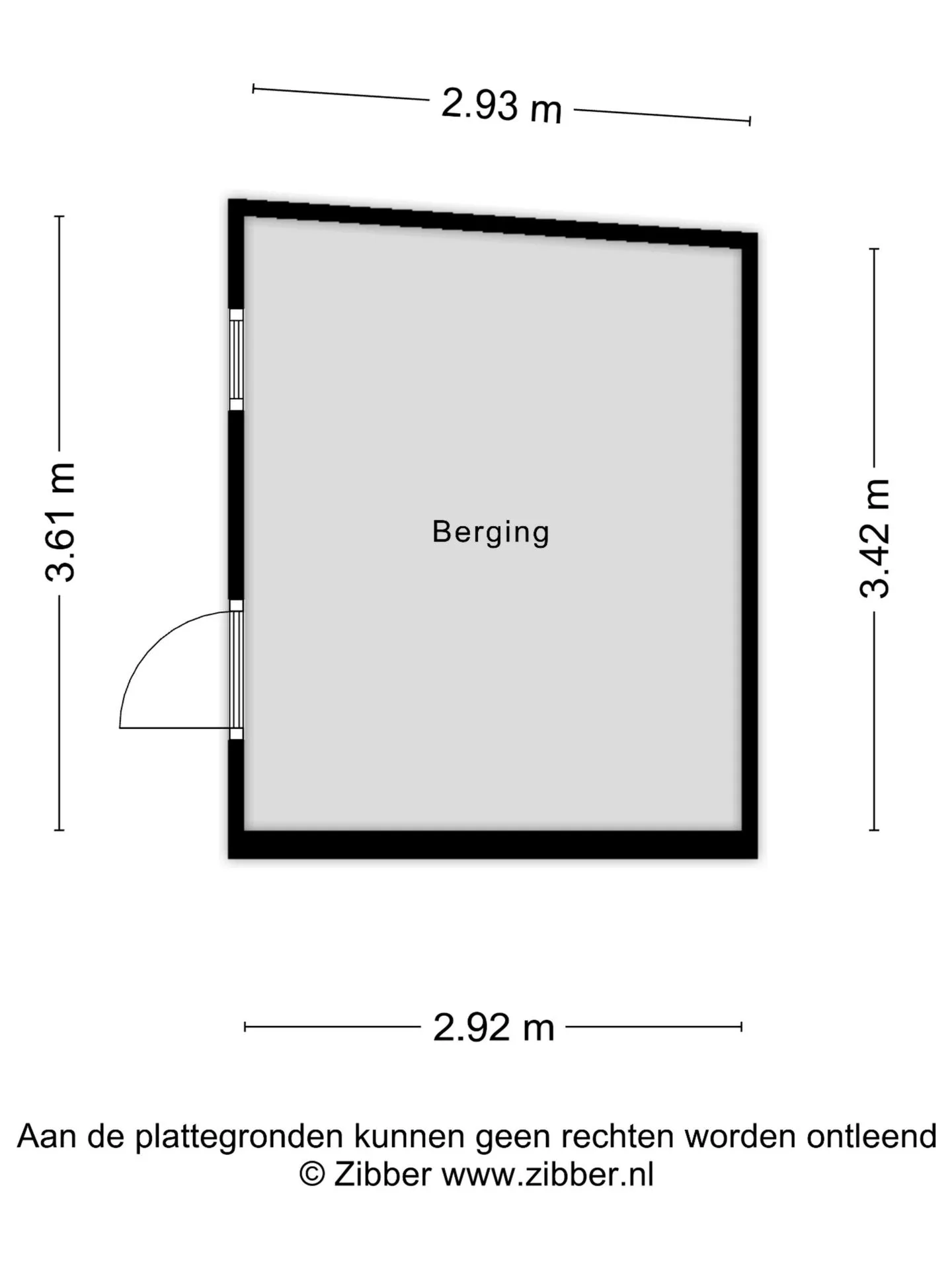 Haagsestraat 23 Cuijk thumbnail 35