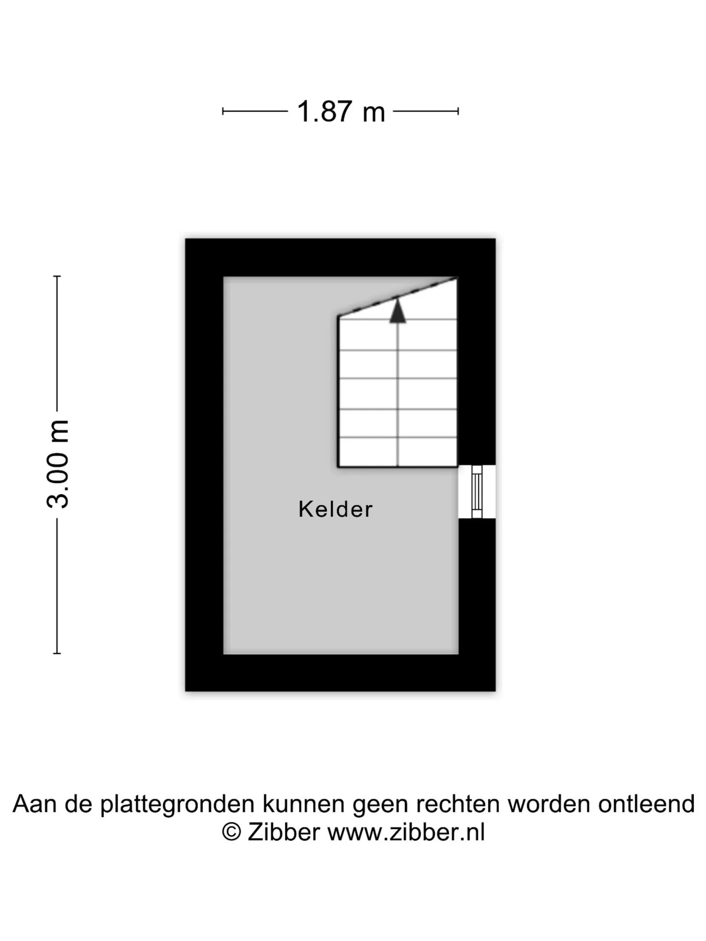Haagsestraat 23 Cuijk thumbnail 37