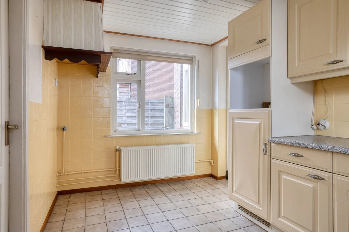 Haagsestraat 23 Cuijk thumbnail 9