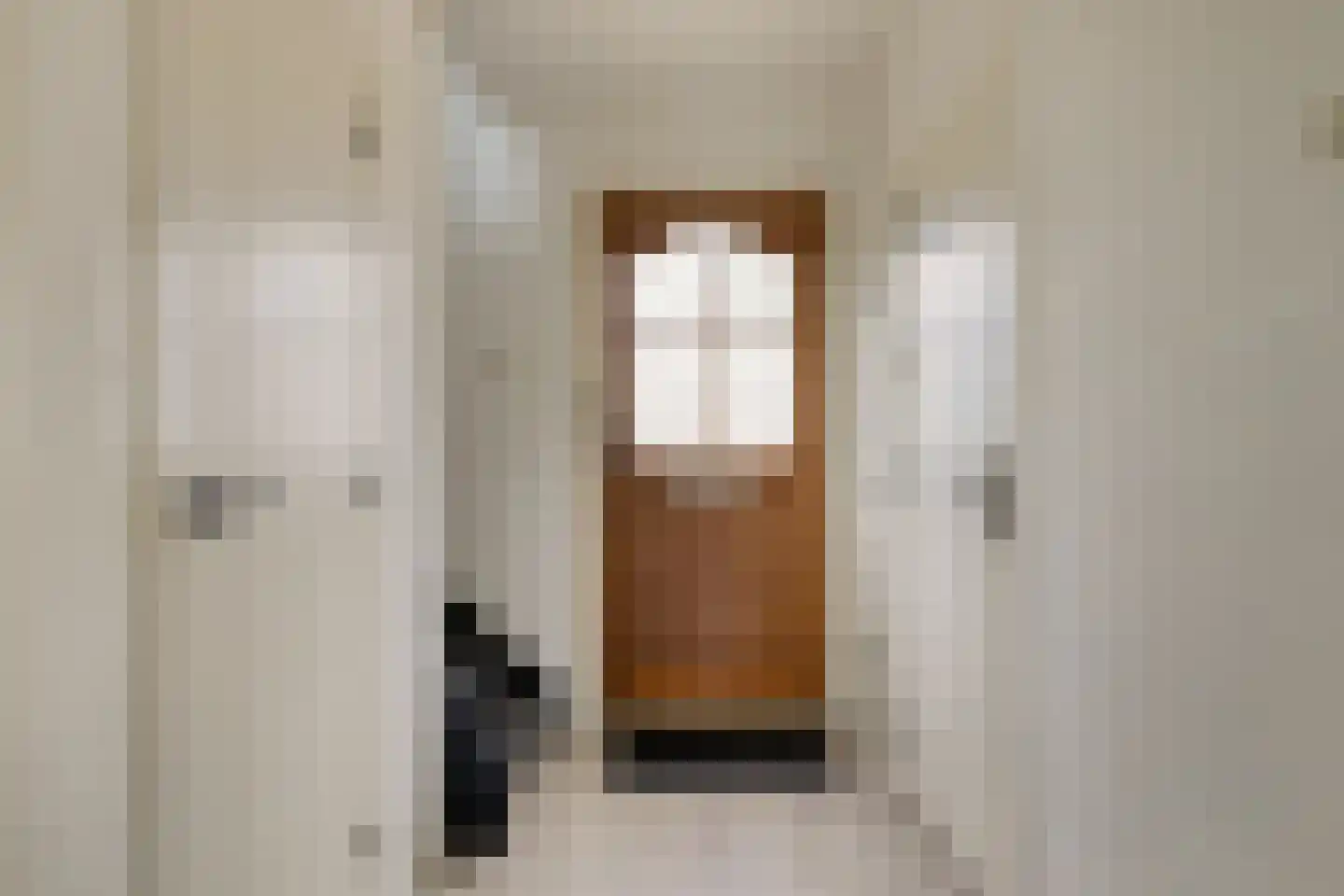 Haagsestraat 27 Cuijk thumbnail 10