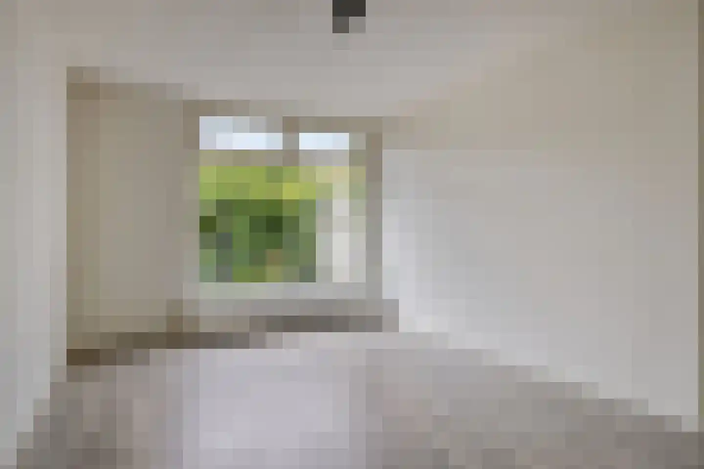 Haagsestraat 27 Cuijk thumbnail 12