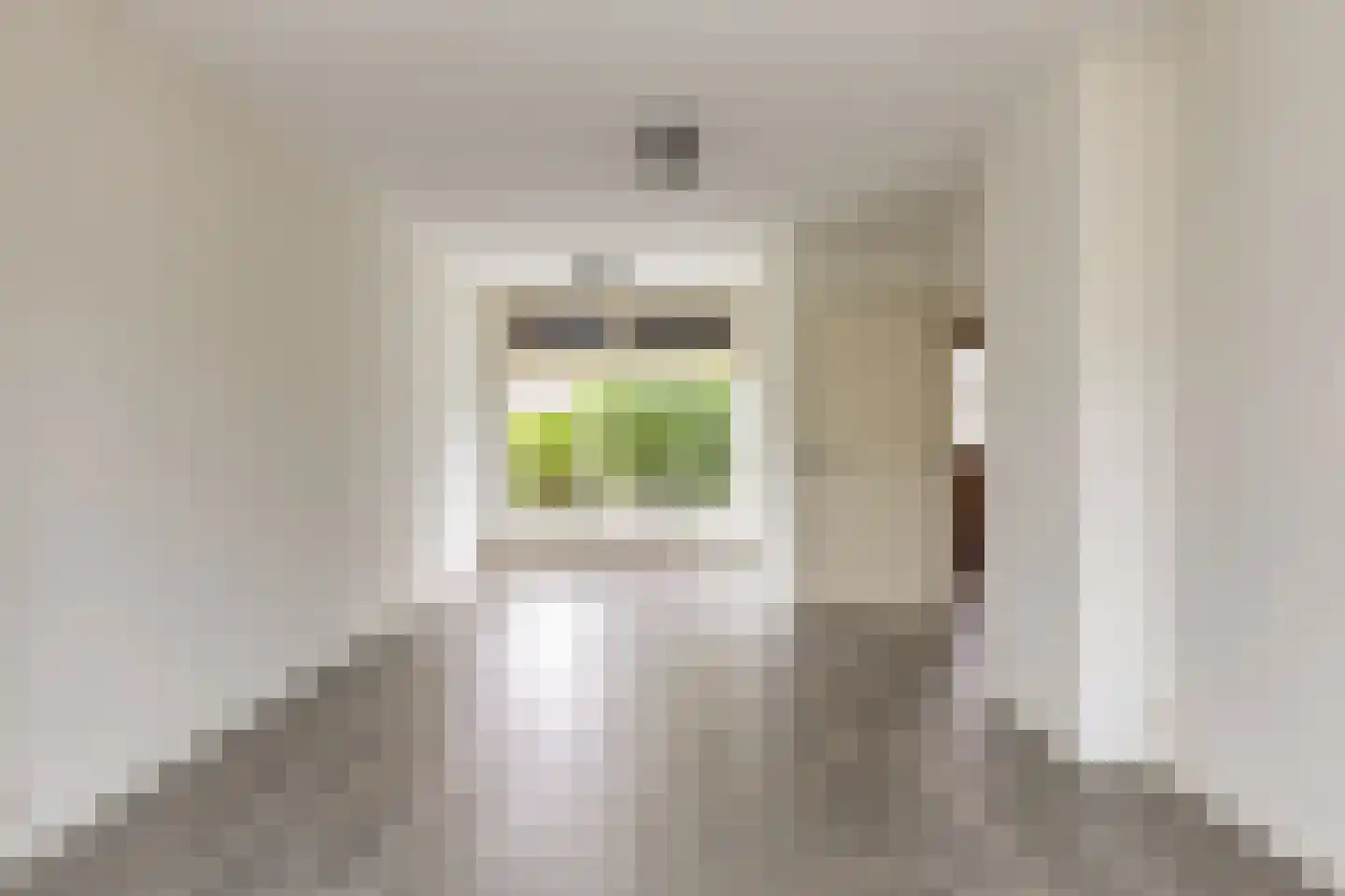 Haagsestraat 27 Cuijk thumbnail 13