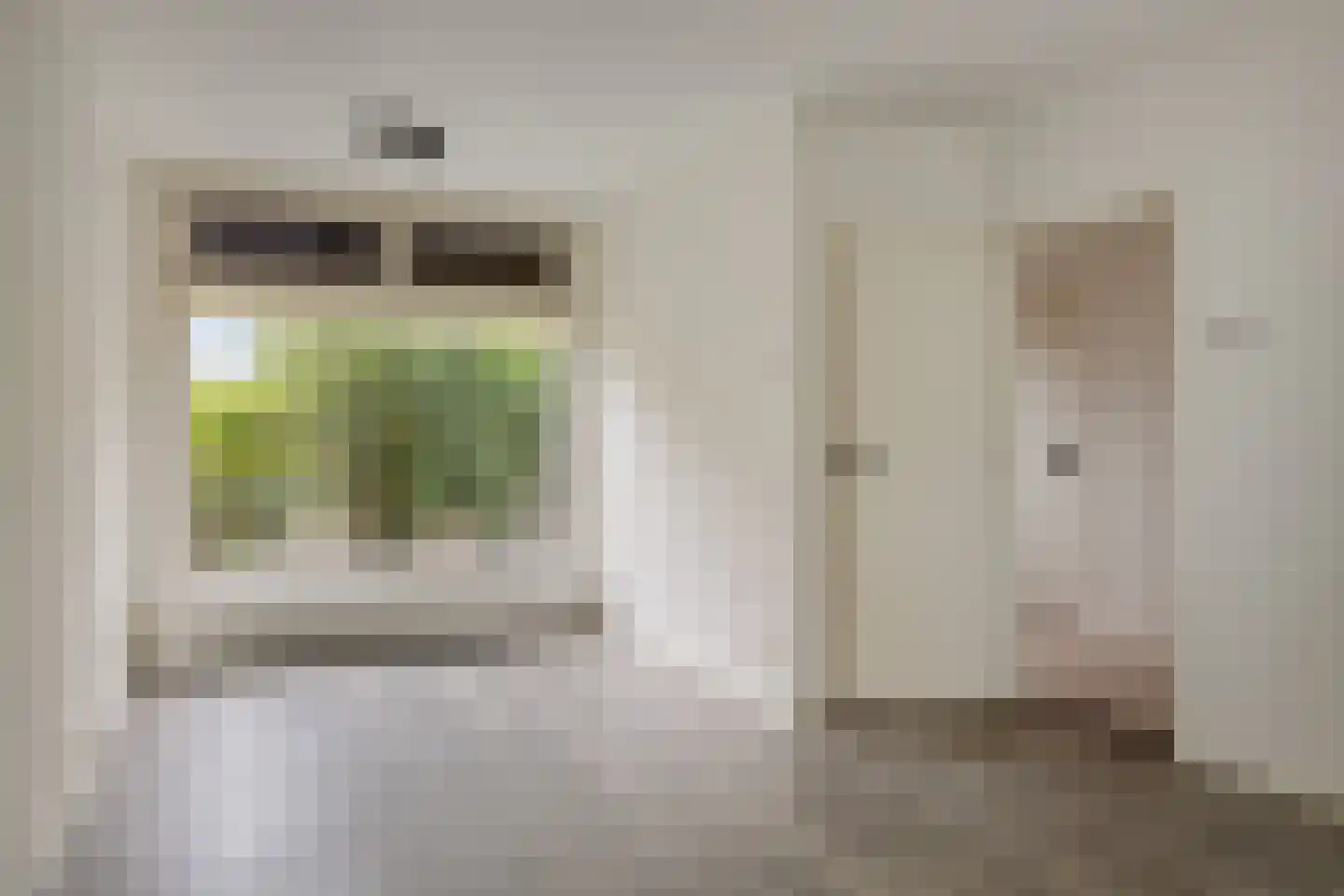 Haagsestraat 27 Cuijk thumbnail 14