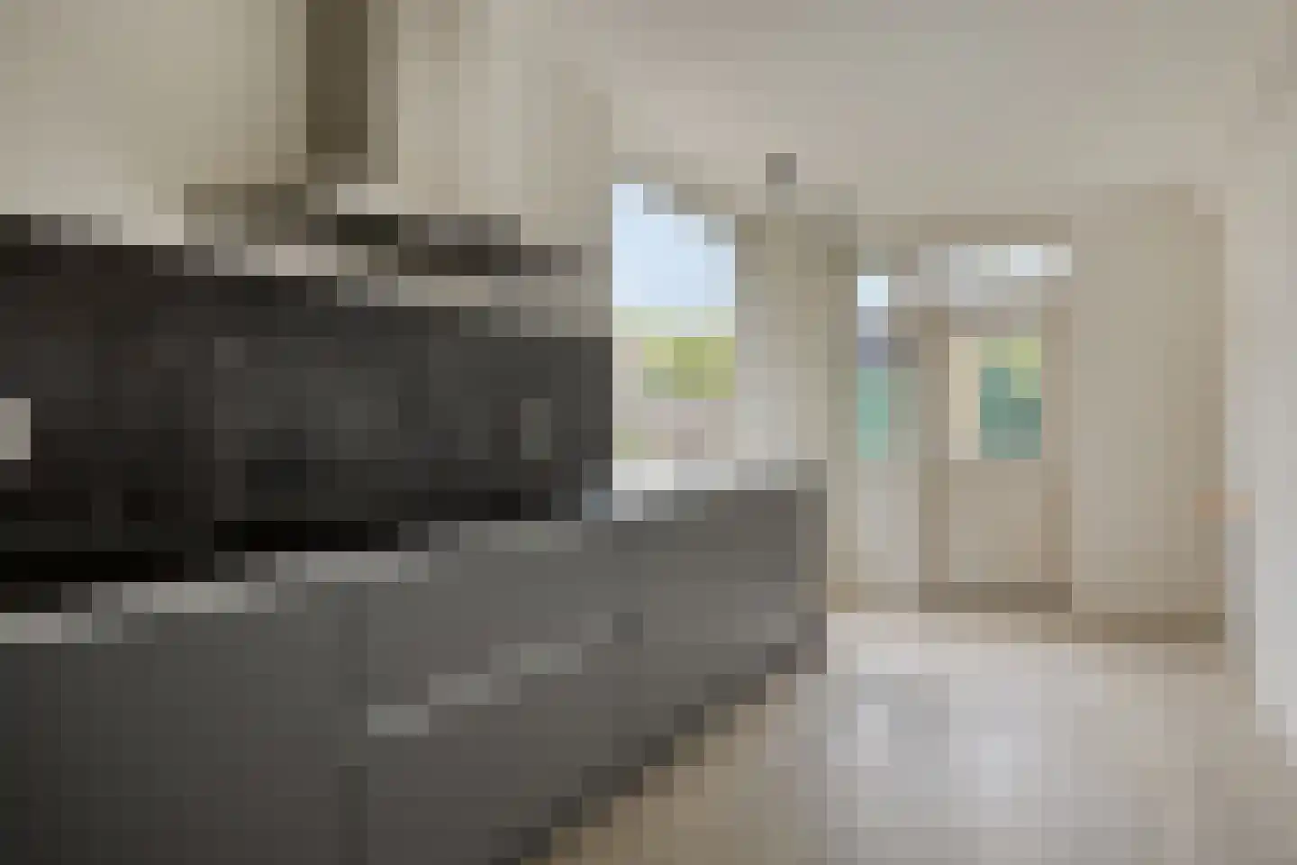 Haagsestraat 27 Cuijk thumbnail 15