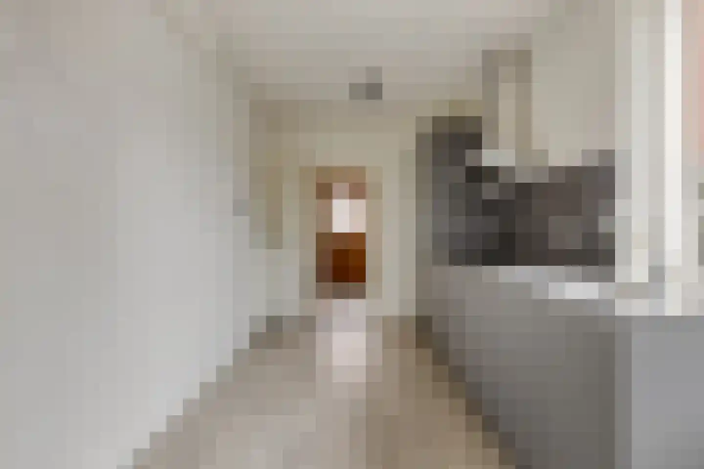 Haagsestraat 27 Cuijk thumbnail 16