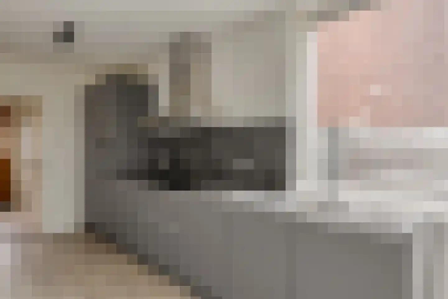 Haagsestraat 27 Cuijk thumbnail 17