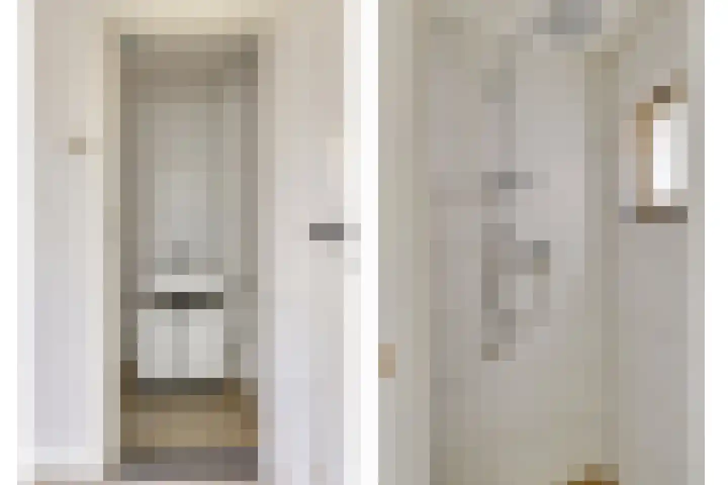Haagsestraat 27 Cuijk thumbnail 18