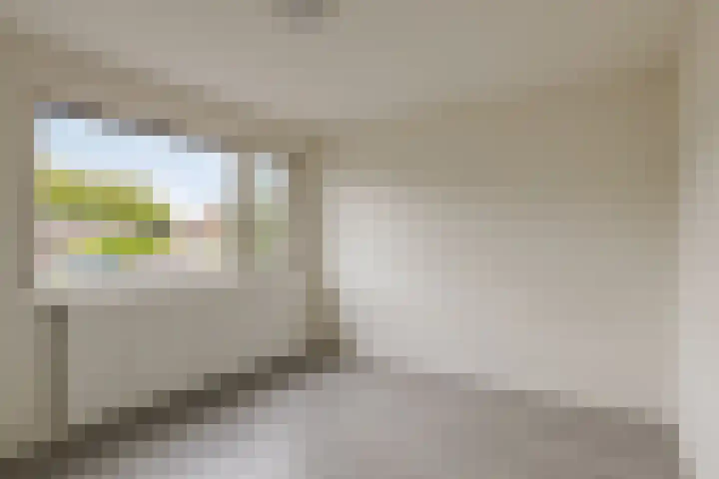 Haagsestraat 27 Cuijk thumbnail 19