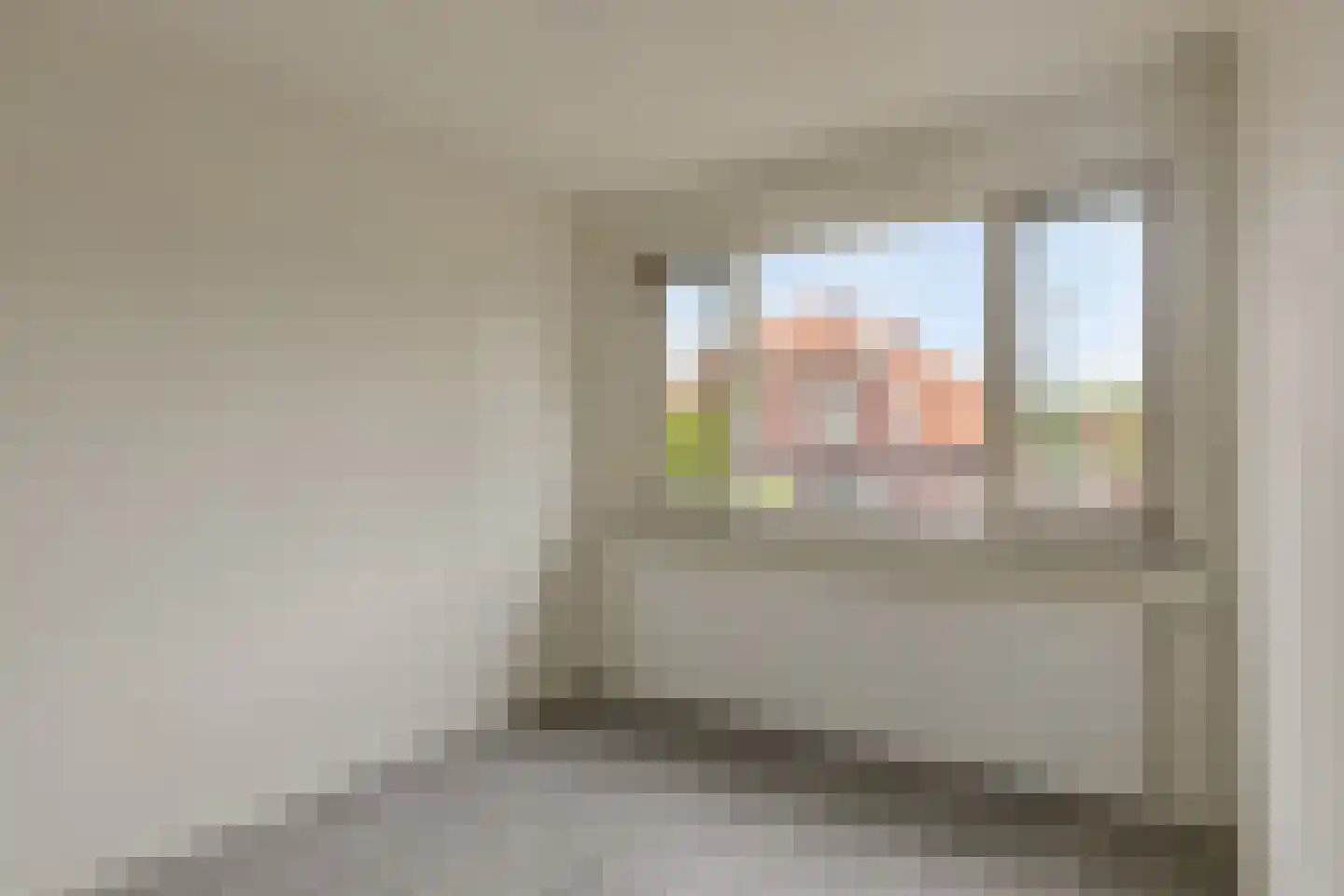 Haagsestraat 27 Cuijk thumbnail 20
