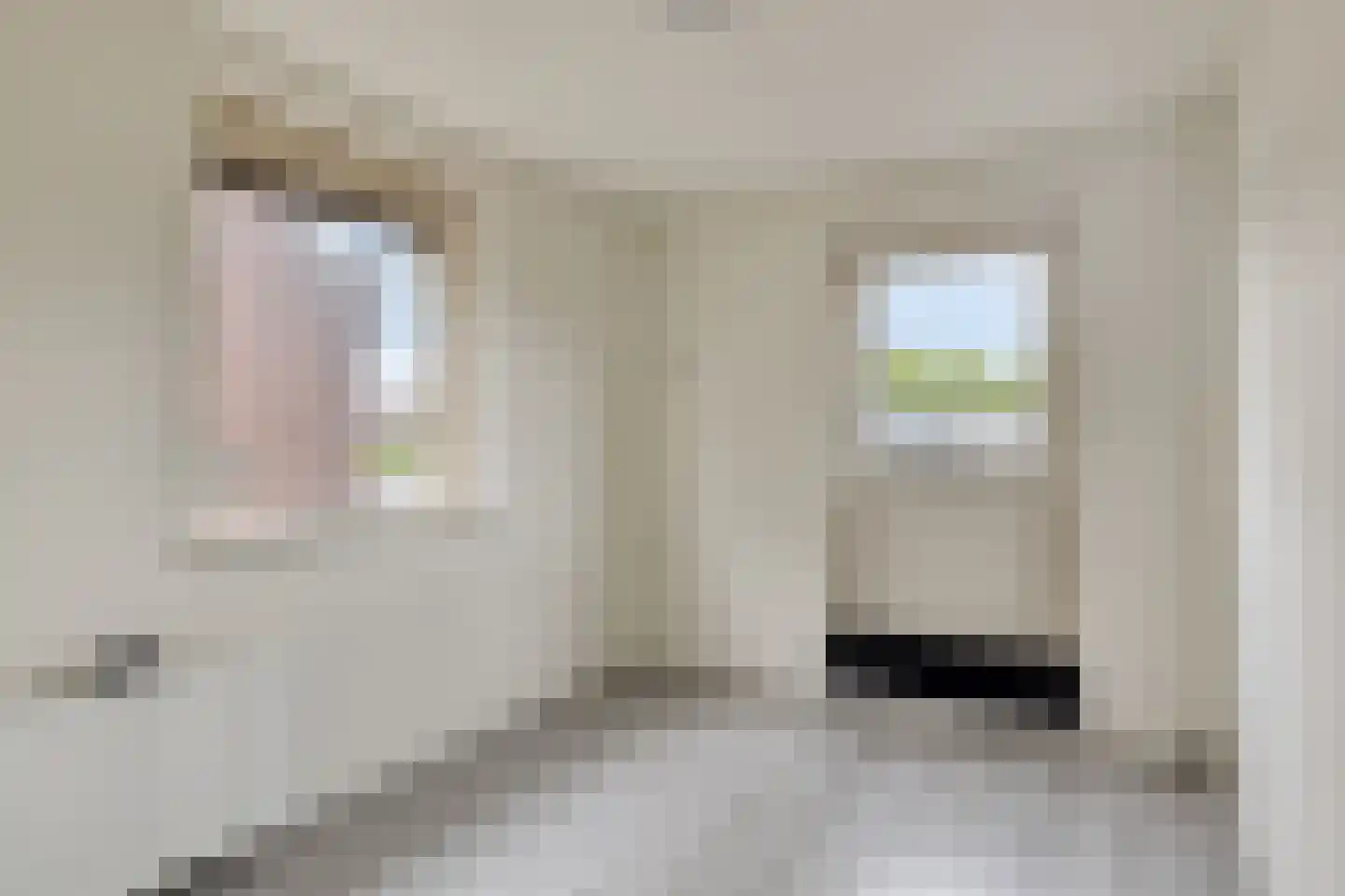 Haagsestraat 27 Cuijk thumbnail 21