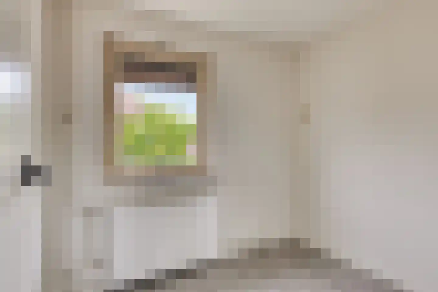 Haagsestraat 27 Cuijk thumbnail 22