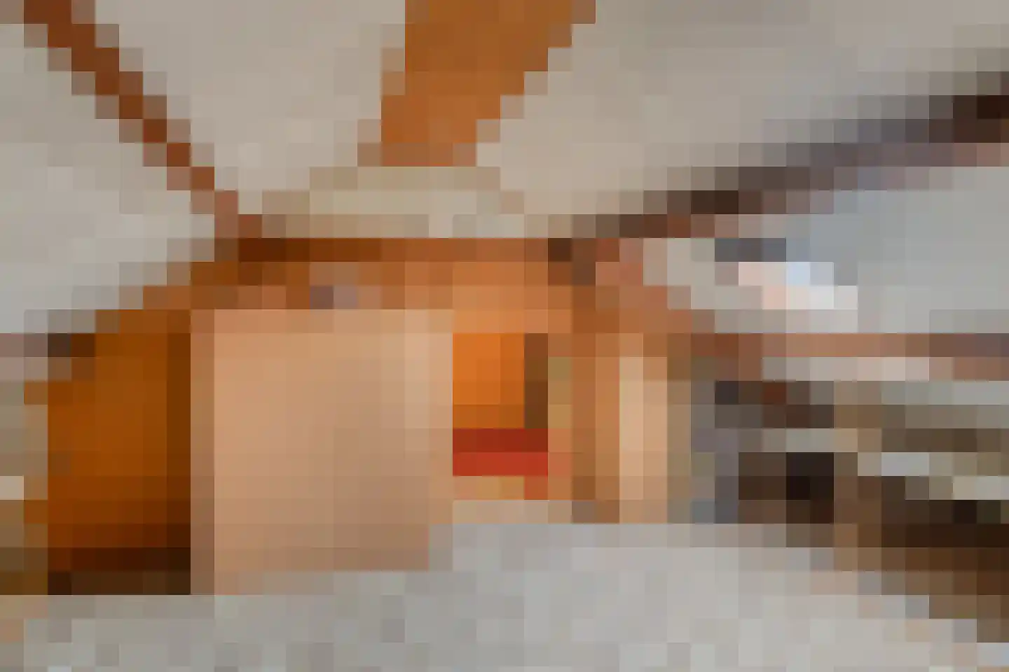 Haagsestraat 27 Cuijk thumbnail 23