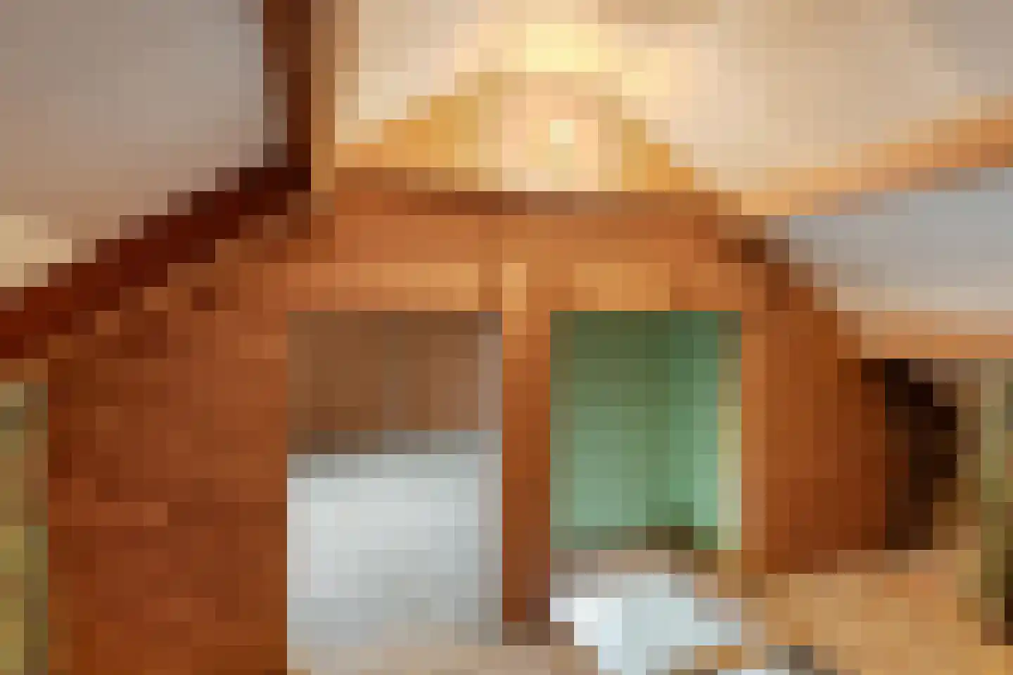 Haagsestraat 27 Cuijk thumbnail 24