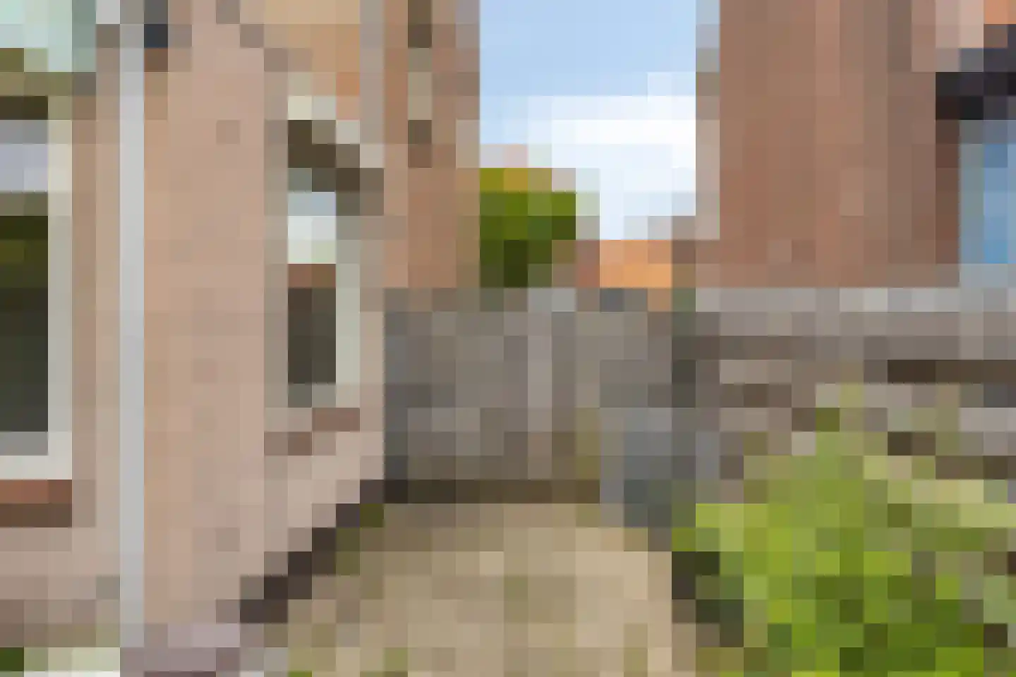 Haagsestraat 27 Cuijk thumbnail 25