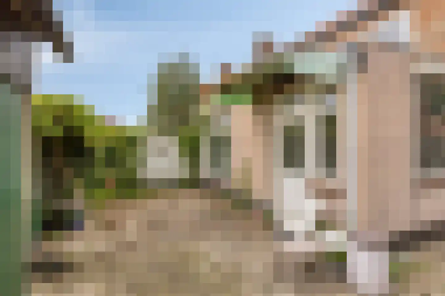 Haagsestraat 27 Cuijk thumbnail 26