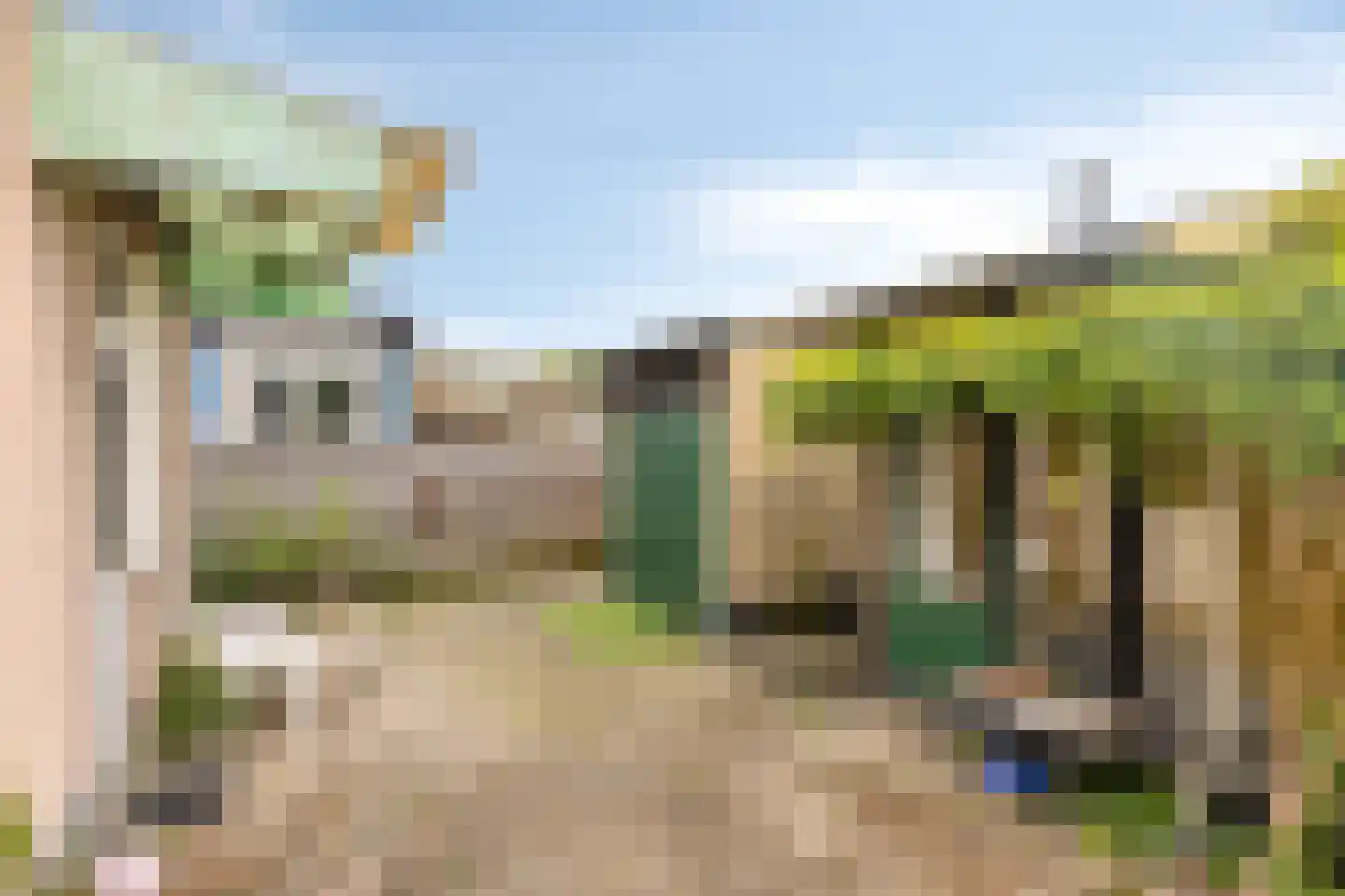 Haagsestraat 27 Cuijk thumbnail 27