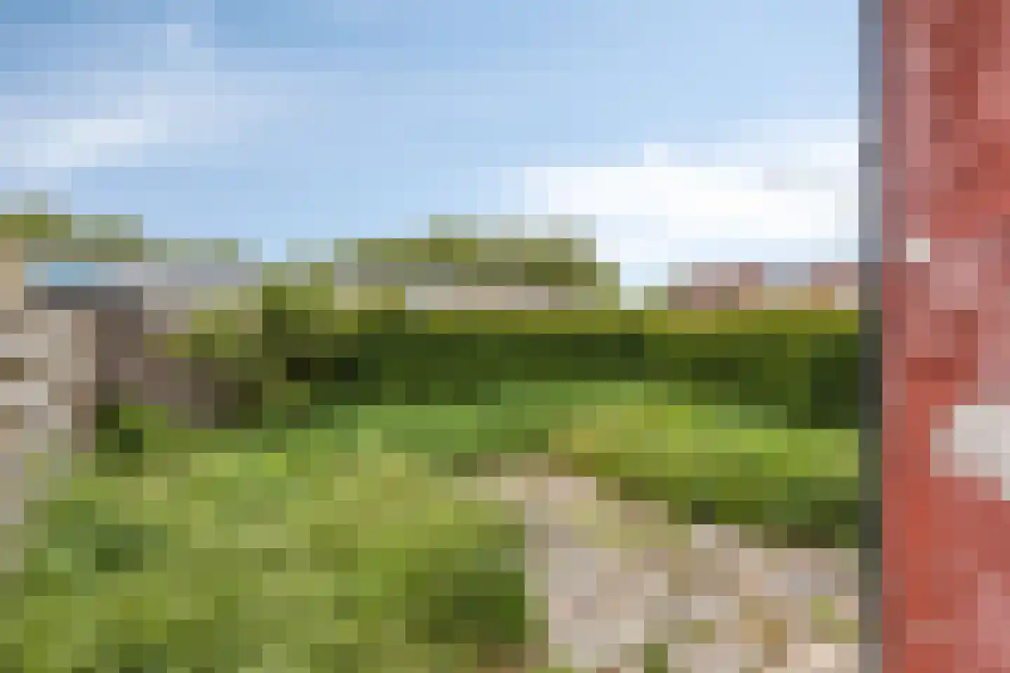 Haagsestraat 27 Cuijk thumbnail 28