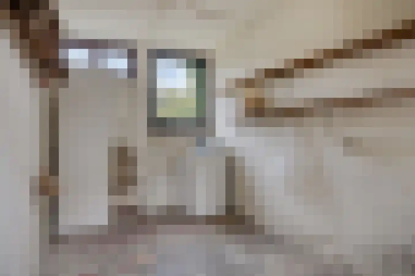 Haagsestraat 27 Cuijk thumbnail 29