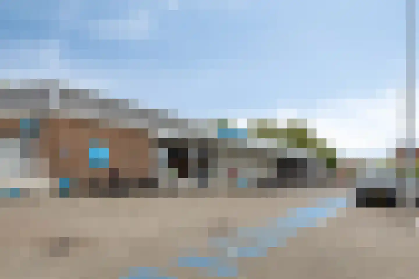 Haagsestraat 27 Cuijk thumbnail 30