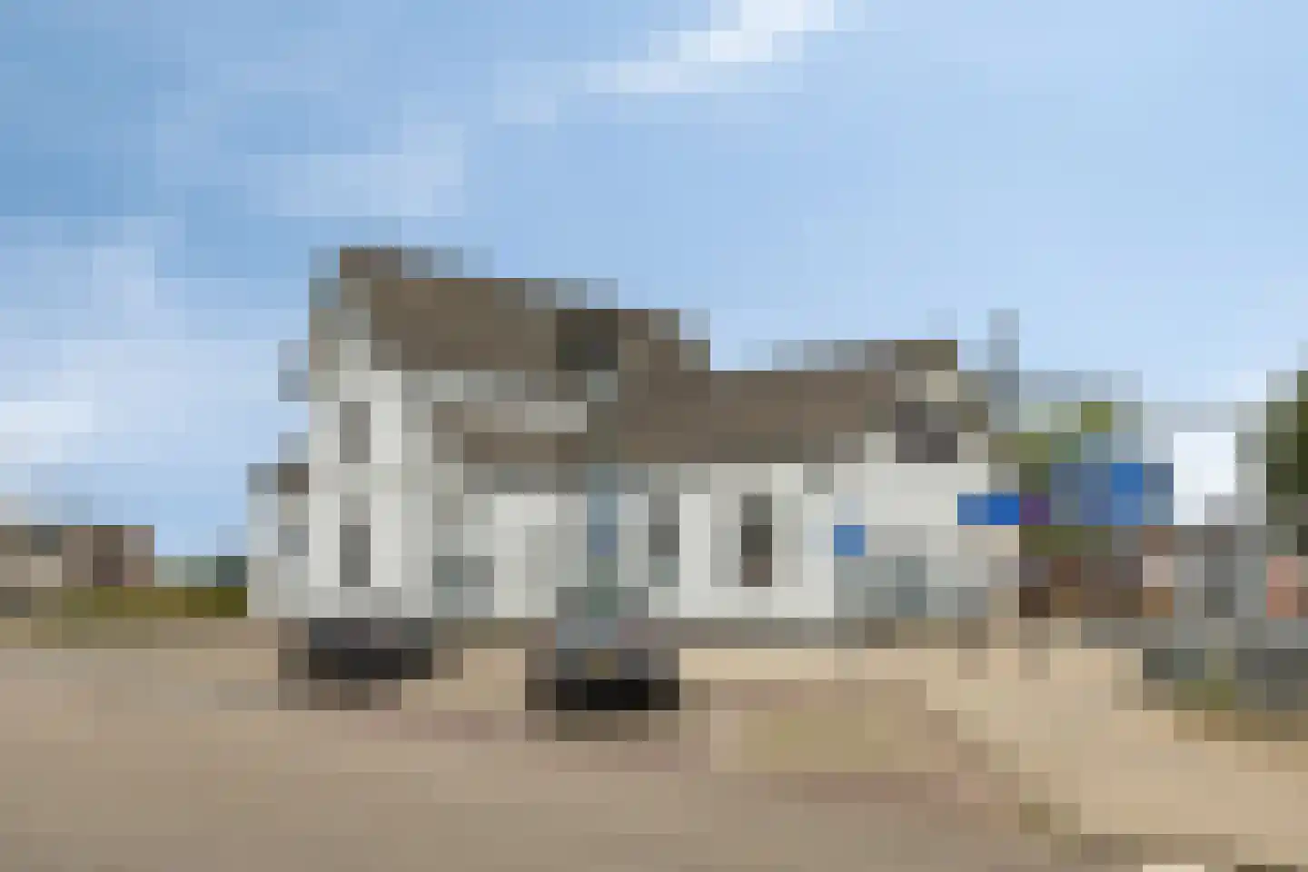 Haagsestraat 27 Cuijk thumbnail 31