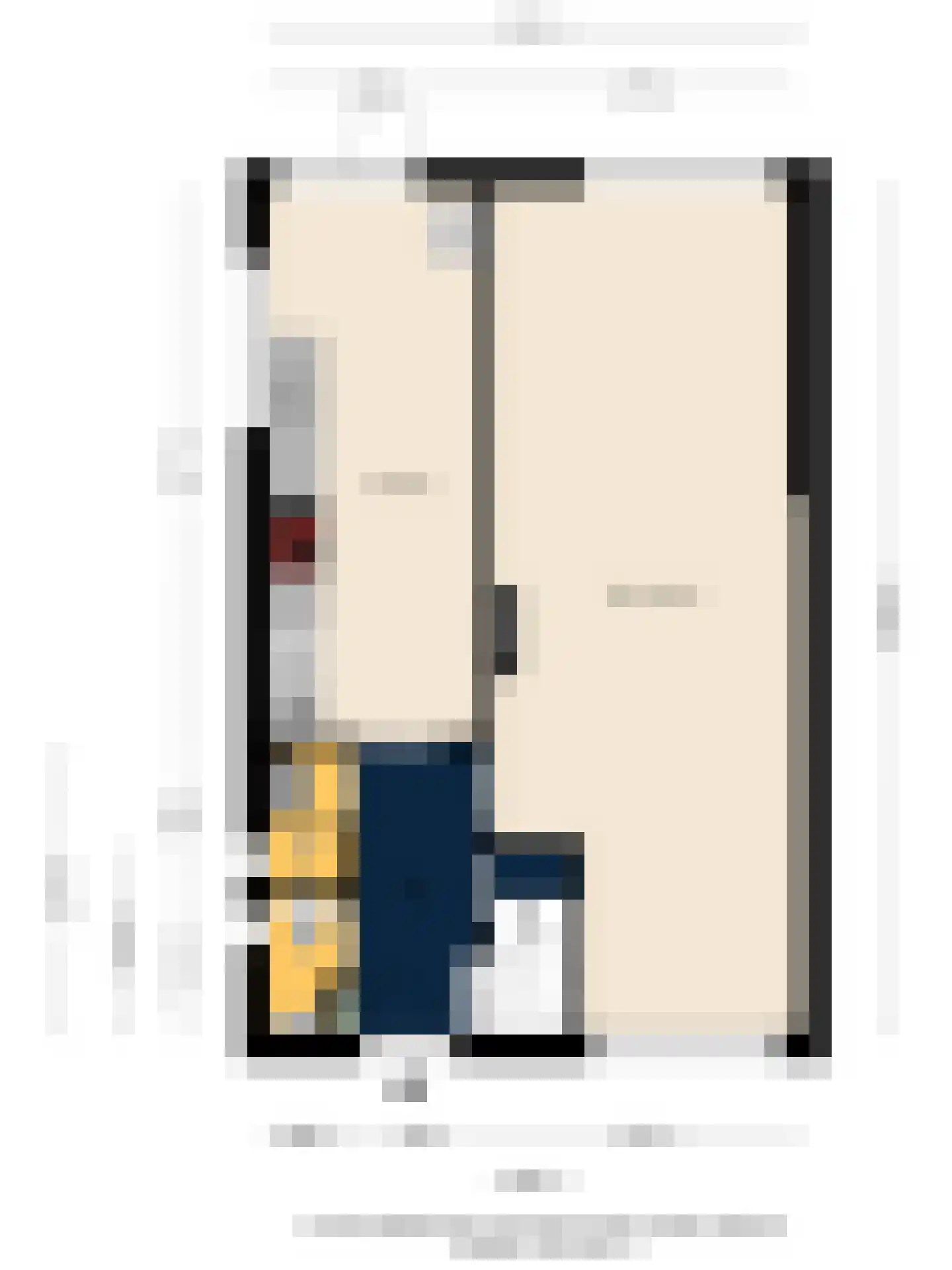 Haagsestraat 27 Cuijk thumbnail 35