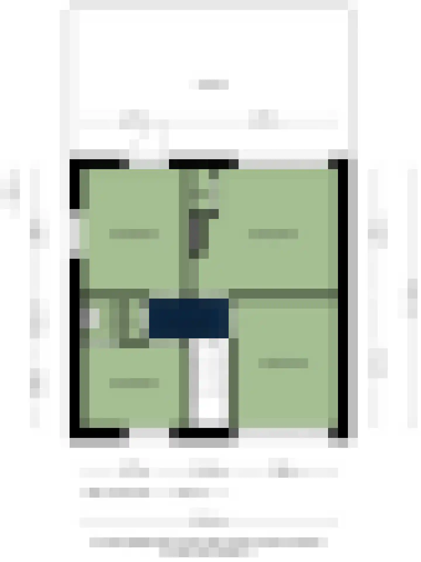 Haagsestraat 27 Cuijk thumbnail 36