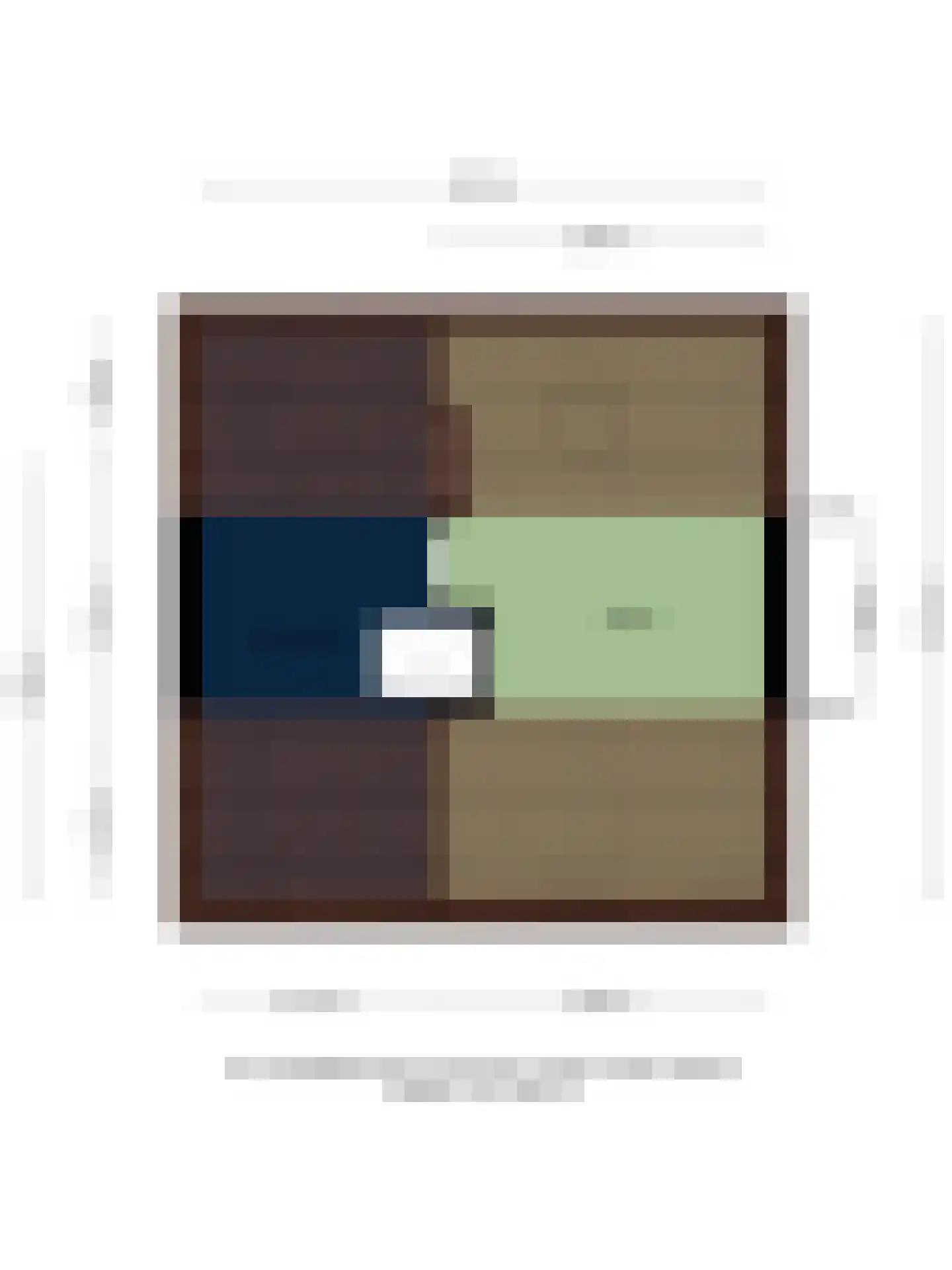 Haagsestraat 27 Cuijk thumbnail 37