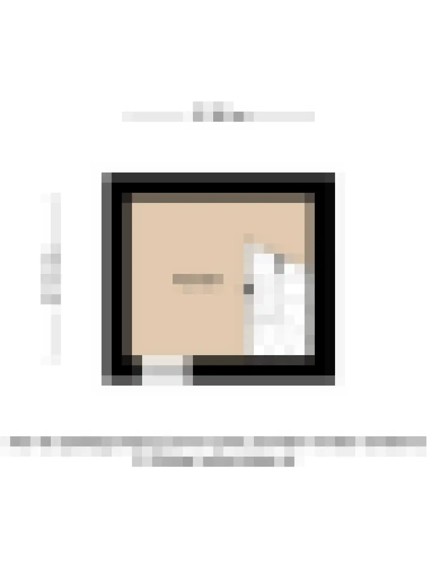 Haagsestraat 27 Cuijk thumbnail 38